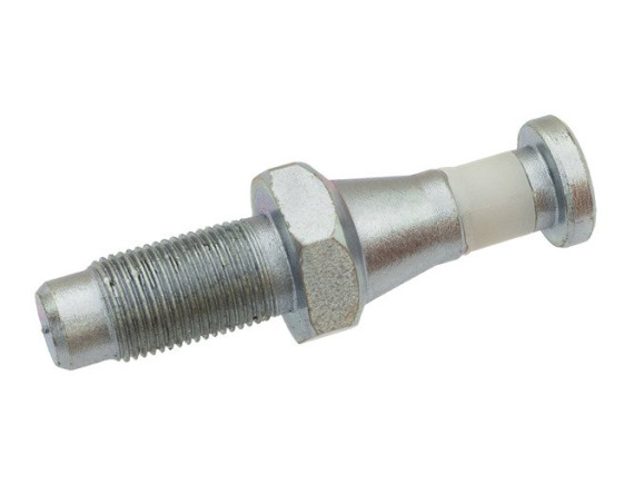 Fiat Ducato II 94-06 Zaklepanje sprednjih vrat Latch P = P