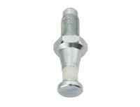 Fiat Ducato II 94-06 Zaklepanje sprednjih vrat Latch P = P