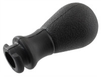 CITROEN C5 STROJ ZGORNJIKA KNOB 5 + R