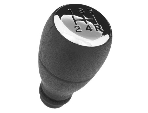 Citroen Berlingo I 96-07 Prestavna ročica CHROM 5 Gear