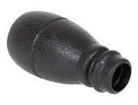 Citroen Berlingo I 96-07 Prestavna ročica CHROM 5 Gear