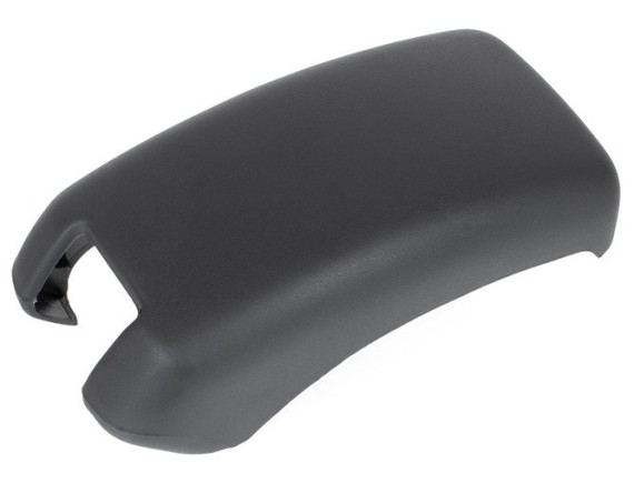 Nissan Interstar 03-10 Tečaj pokrova BOTTOM zadaj levo