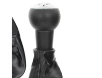 Citroen C4 prestavna ročica + ZVONCI + adapter za prestavno ročico / adapter 2 kom