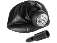 Citroen C4 prestavna ročica + ZVONCI + adapter za prestavno ročico / adapter 2 kom