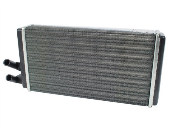 Grelno jedro Audi 100 C3 82-90