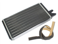 Grelno jedro Audi 100 C3 82-90