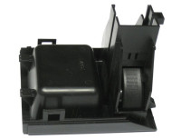 BMW 3 E46 98-04 Škatla za kovance