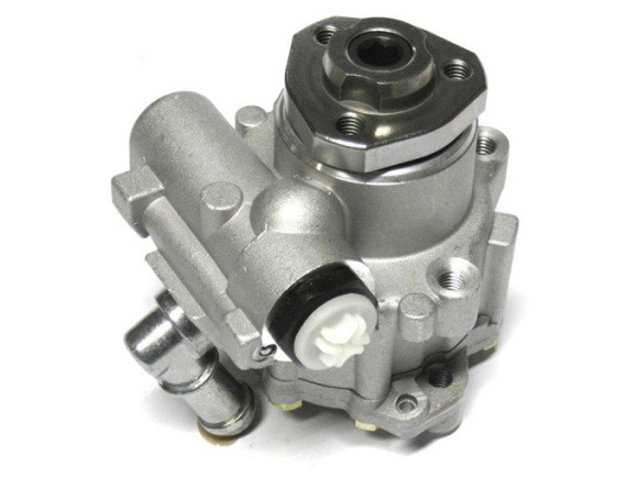 VW T4 90-03 2,4 D 2,5 TDi Servo krmilna črpalka