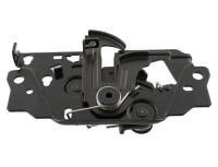 FORD KUGA 2012- BONNET HOOD CATCH LATCH LOCK BM5A16700BG