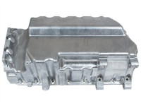 Citroen C5 2000-2 2,2 HDI Oljna posoda / oljna posoda