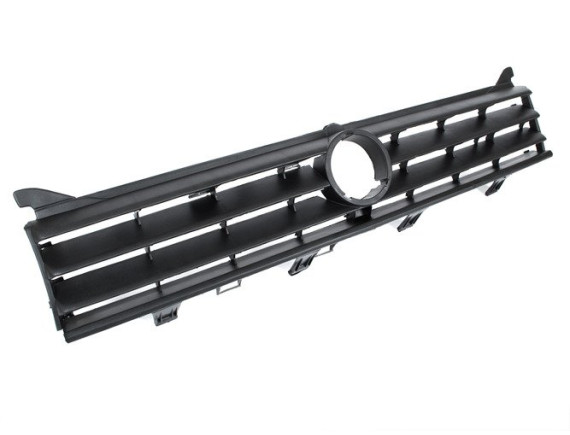 VW Santana 85-88 žar hladilnika / zrak