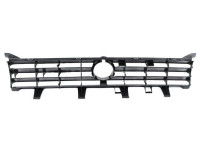 VW Santana 85-88 žar hladilnika / zrak