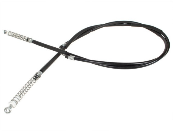 Kabel za ročno zavoro Fiat Cinquecento 91-99