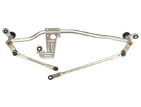 Peugeot Boxer 2006 - Kabel / brisalnik brisalca (brez motorja)