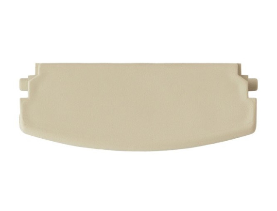 Gumb za lopute za roke Audi A4 00-07 BEIGE