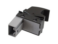 VW Polo V 6R 2009- Stikalo za upravljanje stekel (električna nastavitev)