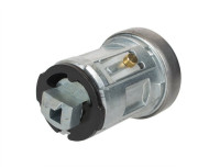 Ford Transit 2006- Vžigalni vložek / sod + nastavljena 2 tipki