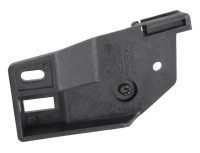 VW Bora 98-05 Pokrov motorja / pokrova Ročaj nosilec