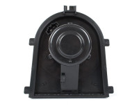 VW Bora / Variant 98-05 AC ventilator