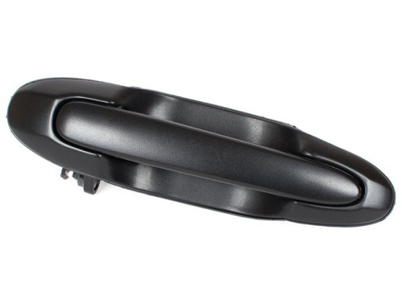 Mazda MPV II 99-06 Zunanji ročaj Zadnja vrata desno