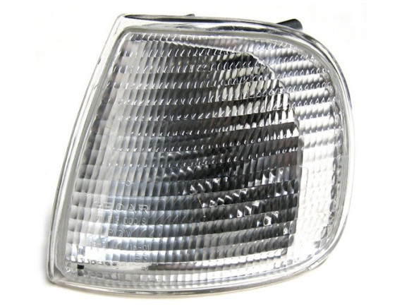 Seat Ibiza II 96-99 Indikator BELA levo
