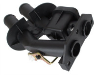 VW LT 96-06 Grelni ventil KRATKO