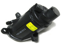 VW Passat B5 00-05 Prostor za meglo levo