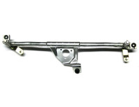 VW Lupo 98-05 Kabel / brisalnik brisalcev