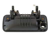 Land Rover Freelander I 96-06 Zunanji ročaj Vhodna vrata desno