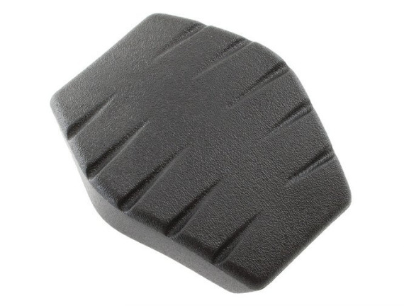 RENAULT ESPACE 84-92 PRIKLJUČEK / ZAVORNA PEDALNA GUMA 7700417976