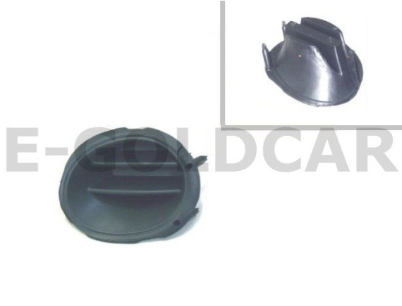 Ford Mondeo 97-00 Vtičnica za meglo desno