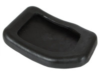 Seat Ibiza IV 2008- pedal sklopke / gumijasti pokrov