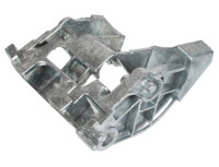 VW Passat B7 10-15 Ročaj držala spredaj = zadaj levo