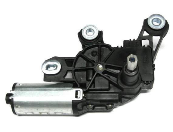 Motor zadnjega brisalca Seat Toledo