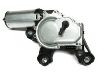 Motor zadnjega brisalca Seat Toledo