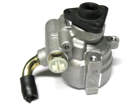 Fiat Doblo 2001- Črpalka za servo krmiljenje