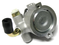 Fiat Doblo 2001- Črpalka za servo krmiljenje