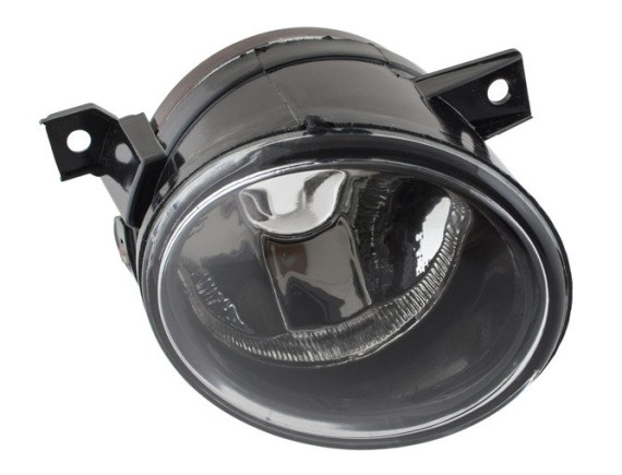 VW Jetta V 05-10 Meglenka desno