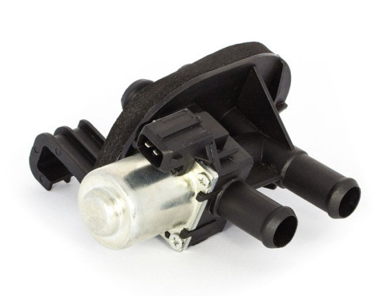 Ford Transit 94-06 Grelni ventil