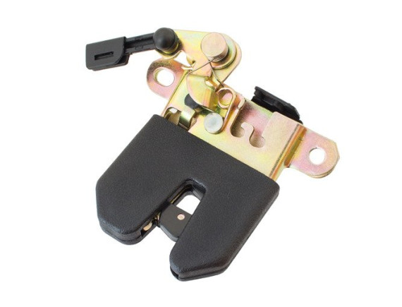 VW Bora limuzina / limuzina 98-05 Zaklepanje prtljažnika