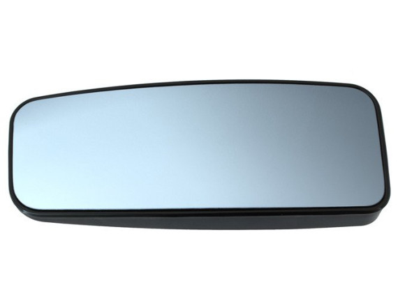 MERCEDES SPRINTER 906 06- OGLEDALO Levo - MALO