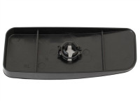 MERCEDES SPRINTER 906 06- OGLEDALO Levo - MALO