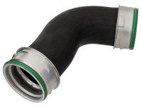 SKODA OCTAVIA 1,9 TDI 02-04 TURBO INTERCOOLER cev cev 1J0145834AA