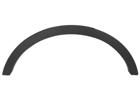 Ford Escape 2013- Zadnje oblikovanje / obloga nadstreška desno