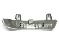 VW Passat B6 05-10 Ogledalo Levo