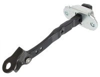 Renault Megane IV 2015- Trak za zaustavitev / preverjanje vrat / tečaj vrat Vhodna vrata