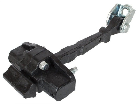 Renault Captur 2013- Trak za zaustavitev / preverjanje vrat / tečaj vrat Vhodna vrata