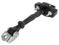 Renault Captur 2013- Trak za zaustavitev / preverjanje vrat / tečaj vrat Vhodna vrata