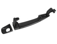 Citroen C4 04-10 Zunanji ročaj (izvedba ključavnic) spredaj levo = desno