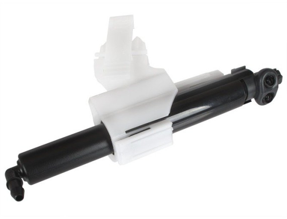 Ford S-MAX 06-11 spryskiwacz reflektora Desni